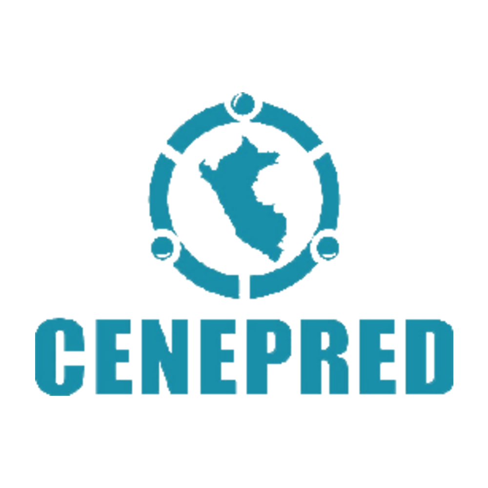 CENEPRED