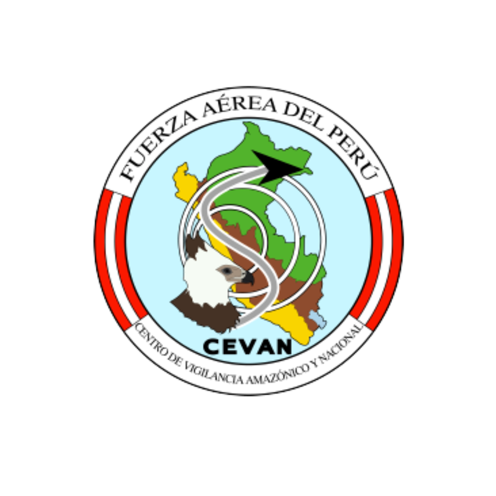 FAP - CEVAN