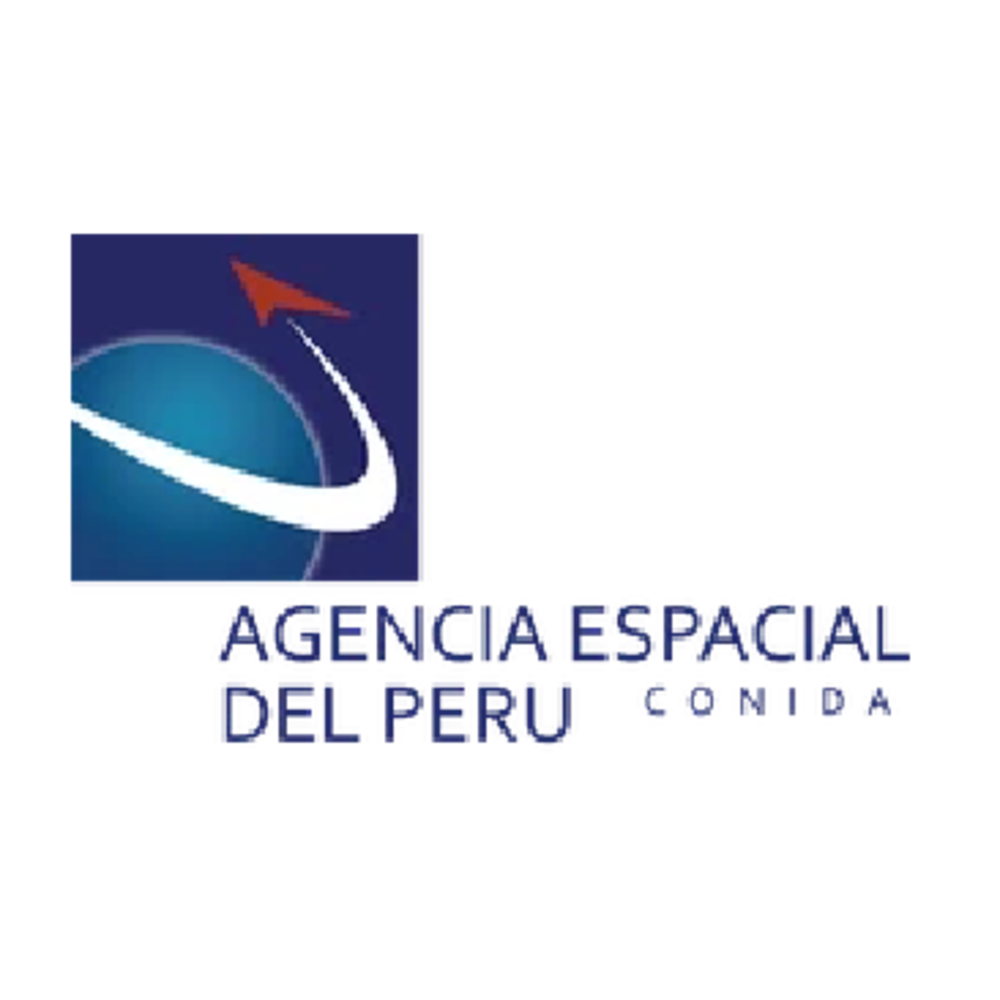 Agencia Espacial del Perú - CONIDA