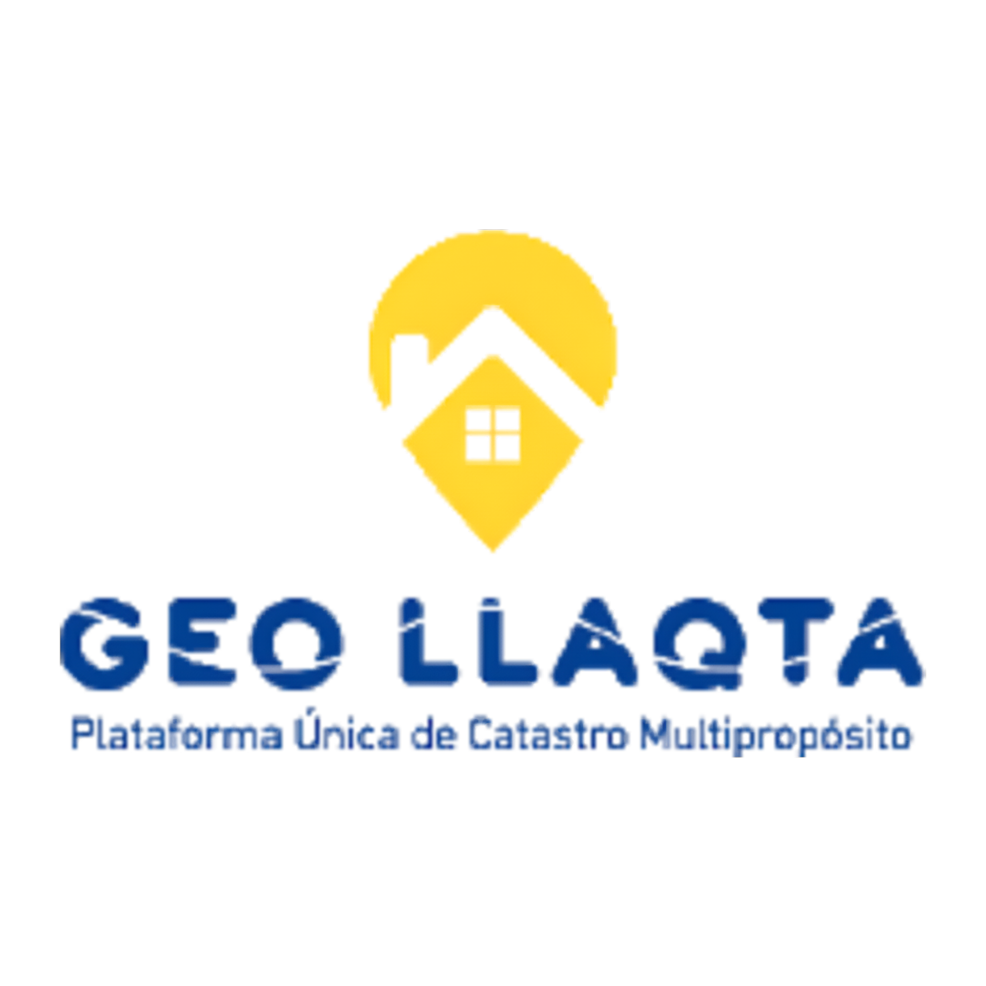 GEO LLAQTA