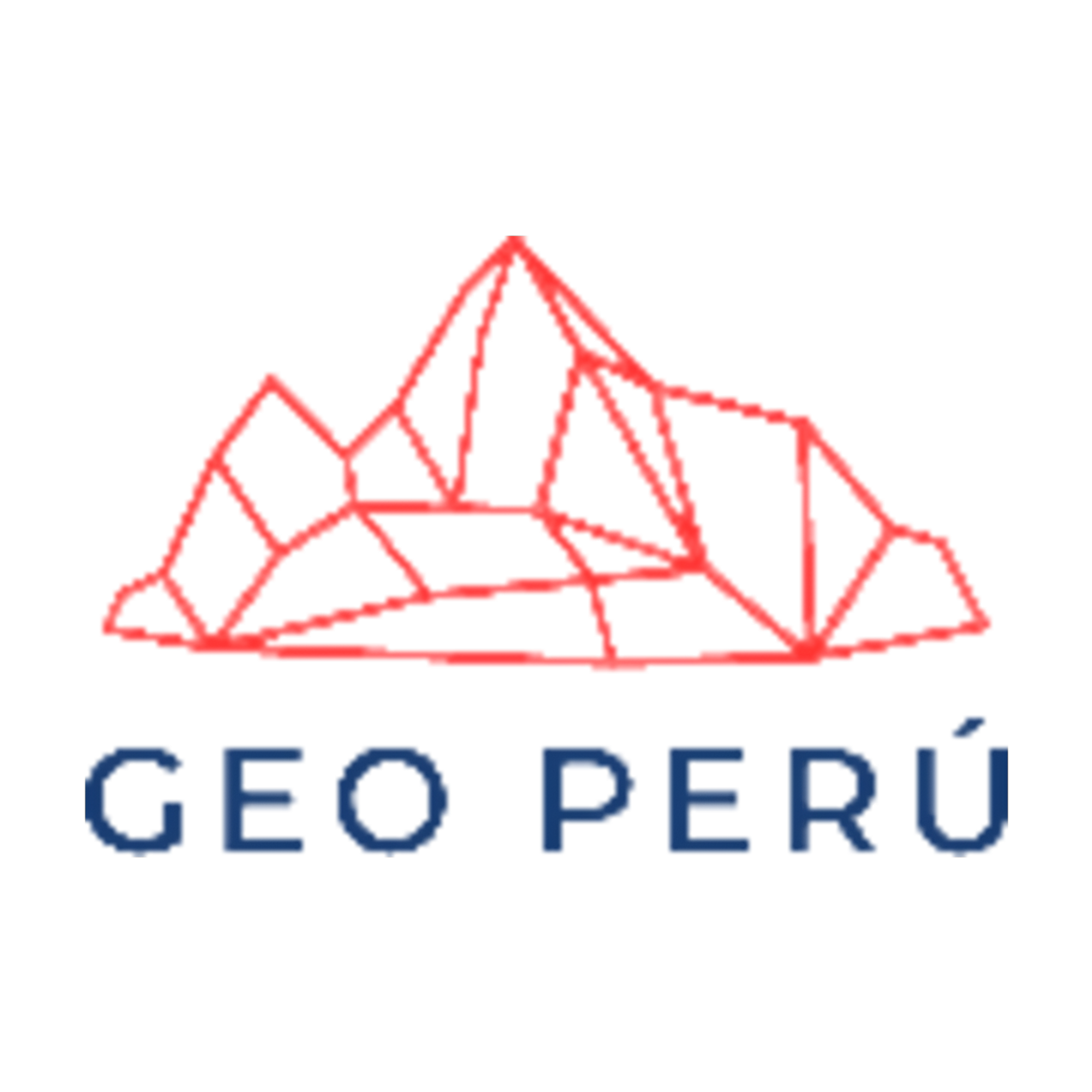 Geo Perú