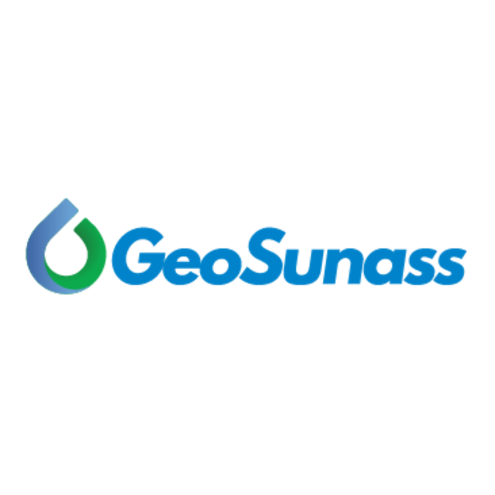 GeoSunass
