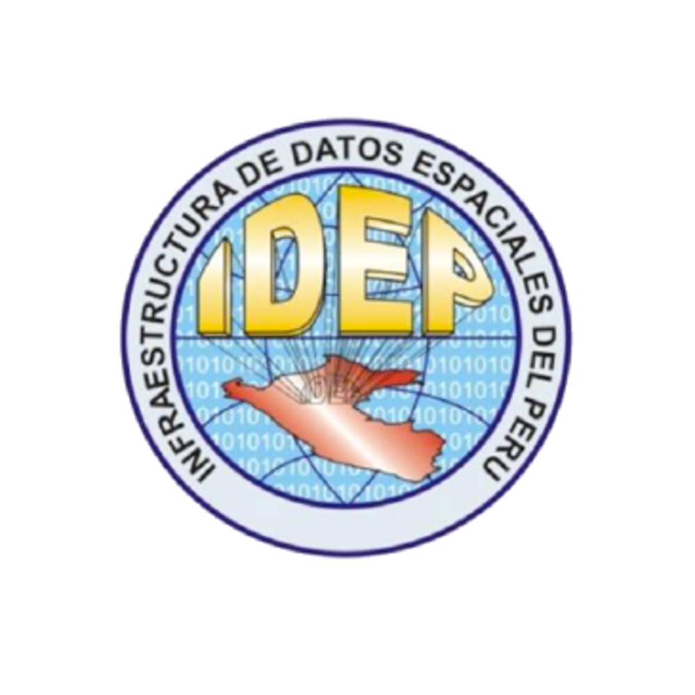 IDEP