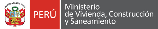 Logo institucional